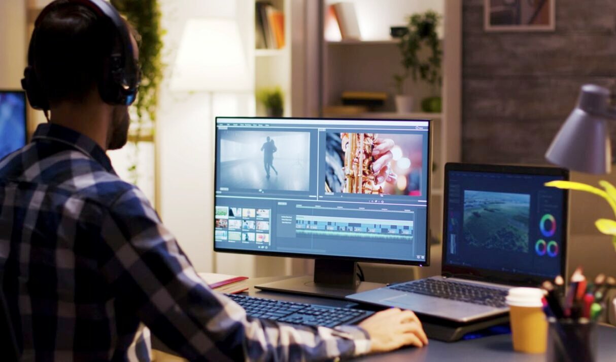 HOW TO MAKE VIDEO ADS TO BOOST IN-STORE SALES