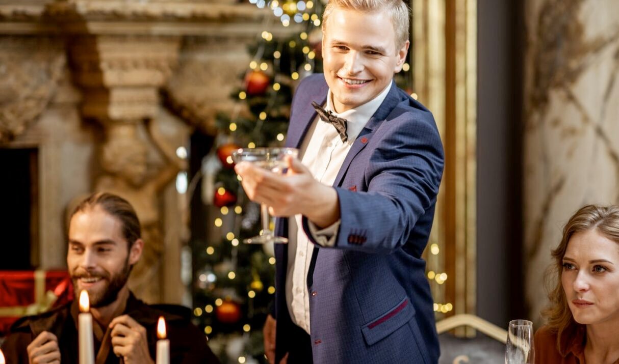 PROMO VIDEO PRODUCTION IN DUBAI